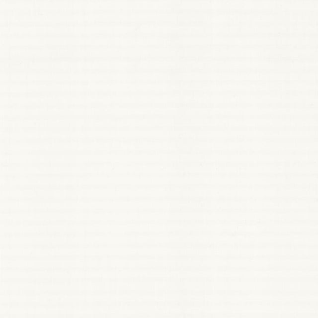 Kasmir Perception Arctic Fabric