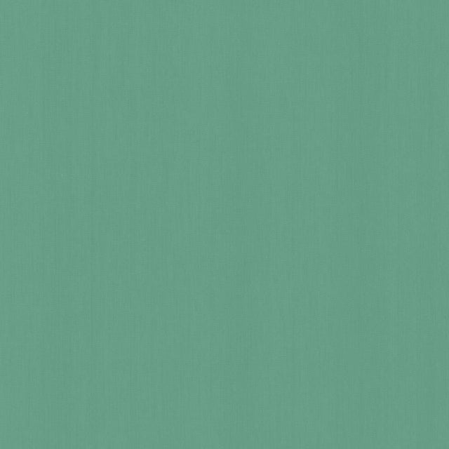 Kasmir Perception Azure Fabric
