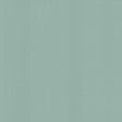 Kasmir Perception Baltic Fabric