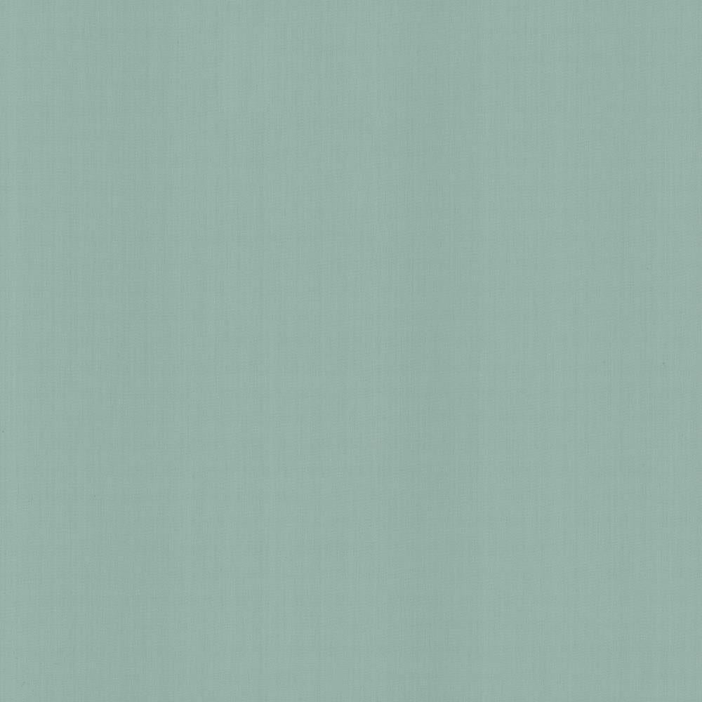 Kasmir Perception Baltic Fabric