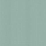 Kasmir Perception Baltic Fabric