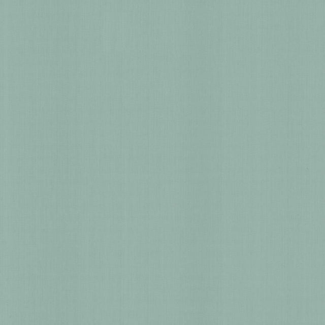 Kasmir Perception Baltic Fabric