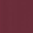 Kasmir Perception Burgundy Fabric