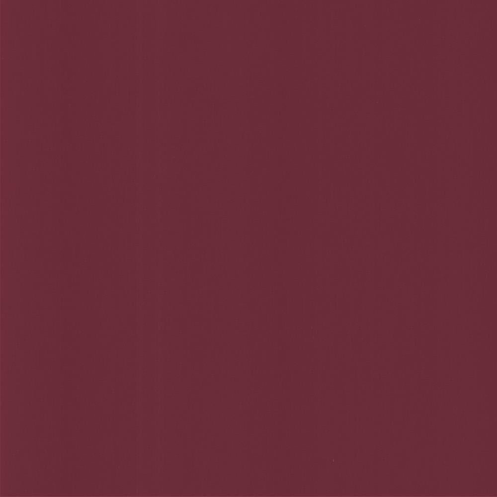 Kasmir Perception Burgundy Fabric