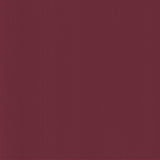 Kasmir Perception Burgundy Fabric