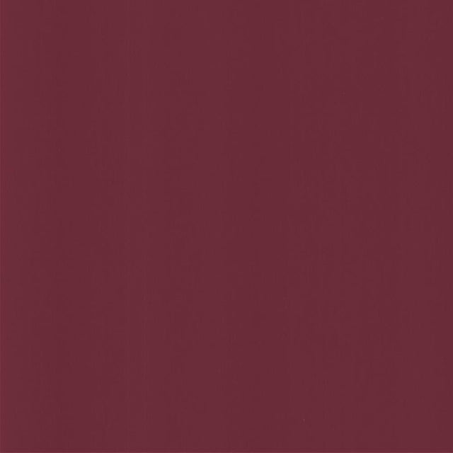Kasmir Perception Burgundy Fabric