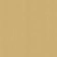 Kasmir Perception Cashew Fabric