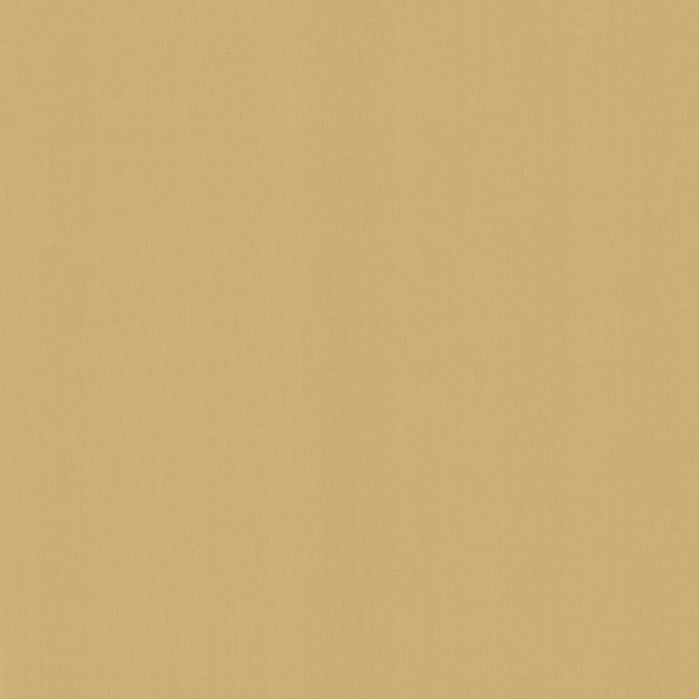 Kasmir Perception Cashew Fabric