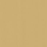 Kasmir Perception Cashew Fabric