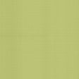 Kasmir Perception Celery Fabric