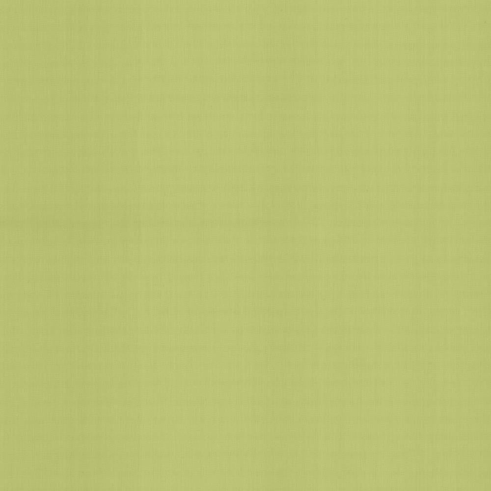 Kasmir Perception Celery Fabric