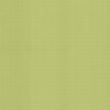 Kasmir Perception Celery Fabric