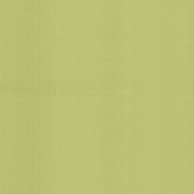 Kasmir Perception Celery Fabric