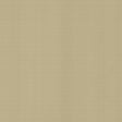 Kasmir Perception Cement Fabric
