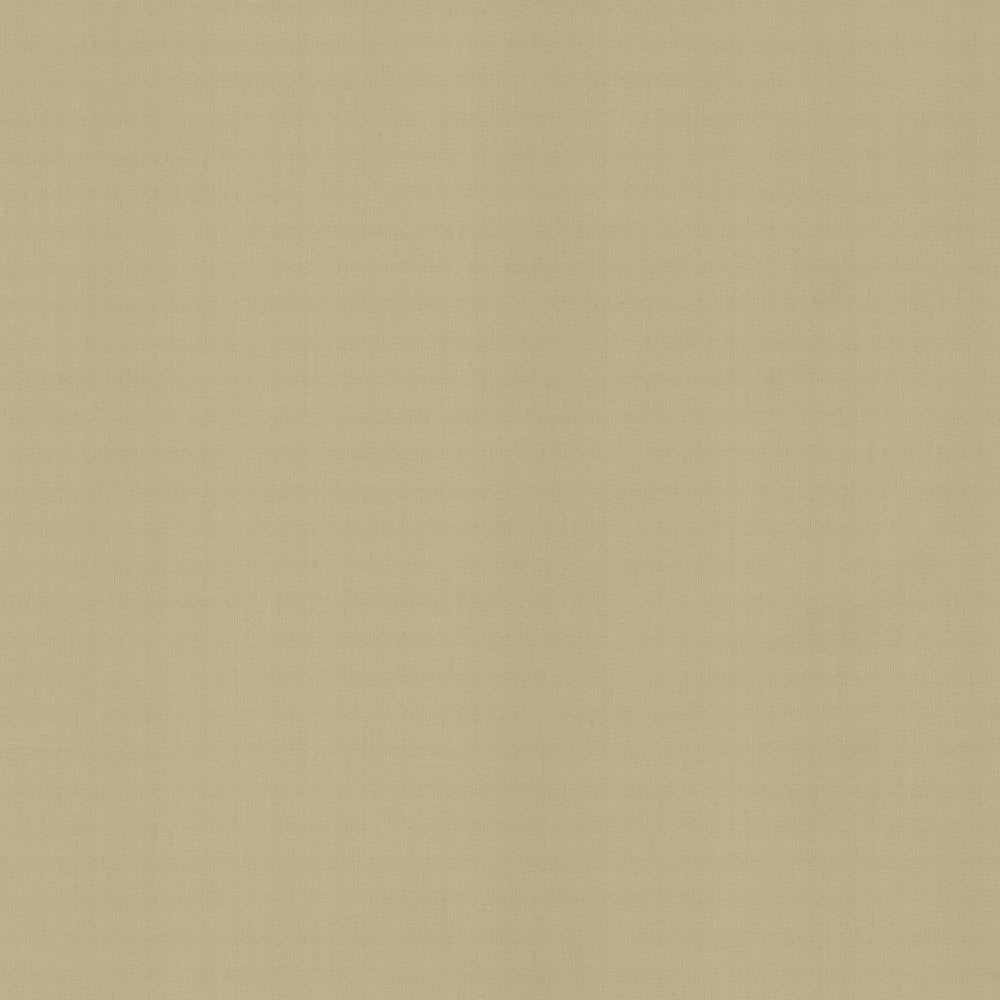 Kasmir Perception Cement Fabric