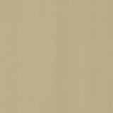 Kasmir Perception Cement Fabric