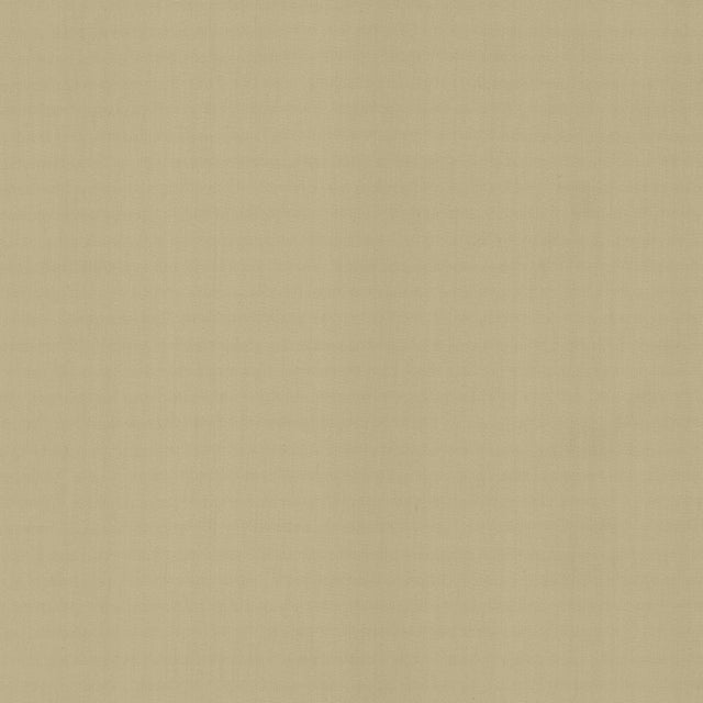 Kasmir Perception Cement Fabric