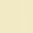 Kasmir Perception Chamois Fabric