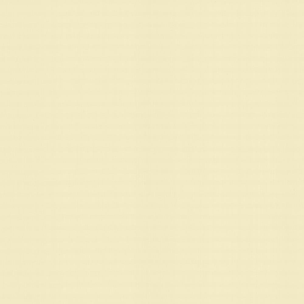 Kasmir Perception Chamois Fabric