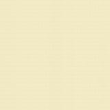 Kasmir Perception Chamois Fabric