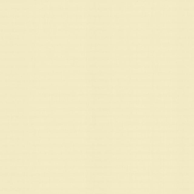 Kasmir Perception Chamois Fabric