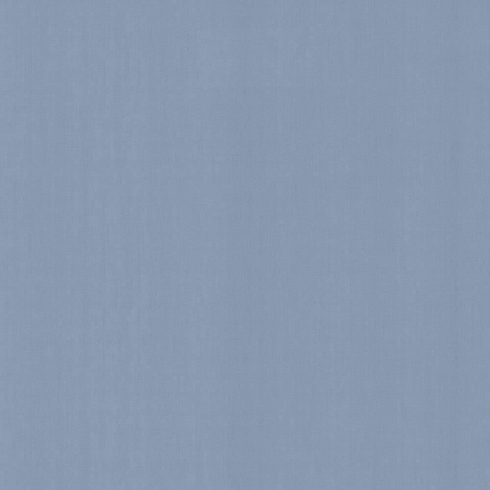Kasmir Perception China Fabric
