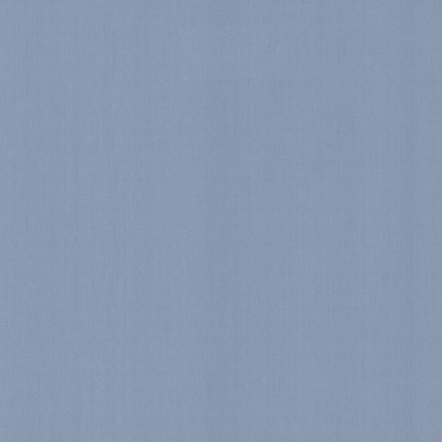 Kasmir Perception China Fabric