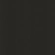 Kasmir Perception Coal Fabric