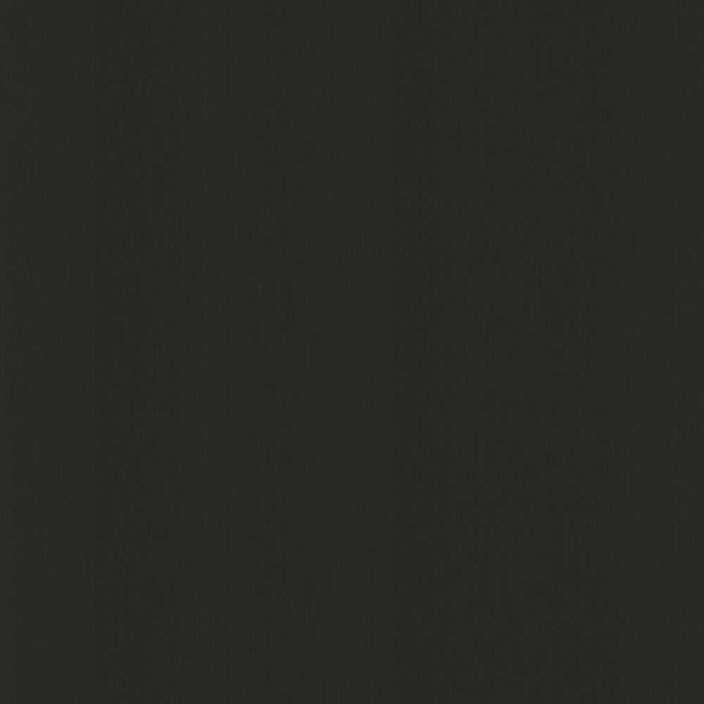 Kasmir Perception Coal Fabric