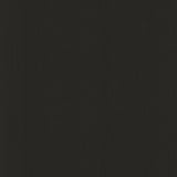 Kasmir Perception Coal Fabric