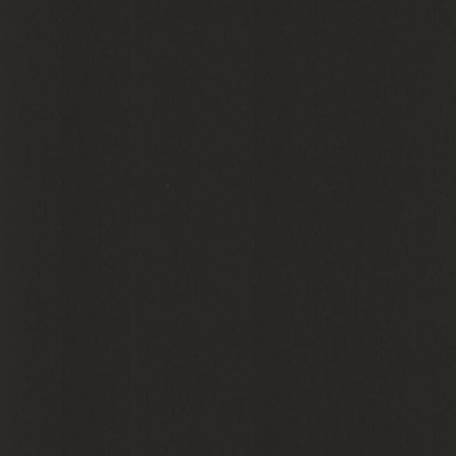 Kasmir Perception Coal Fabric