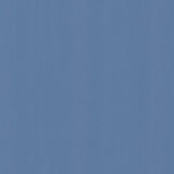 Kasmir Perception Coastal Fabric