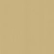 Kasmir Perception Coconut Fabric