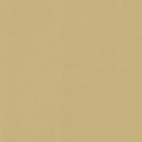 Kasmir Perception Coconut Fabric