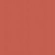 Kasmir Perception Coral Fabric