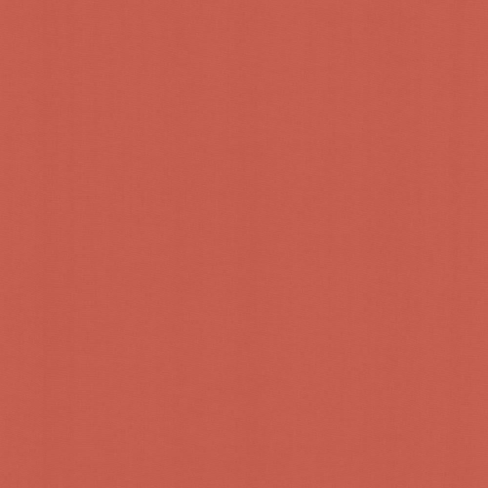Kasmir Perception Coral Fabric