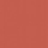 Kasmir Perception Coral Fabric