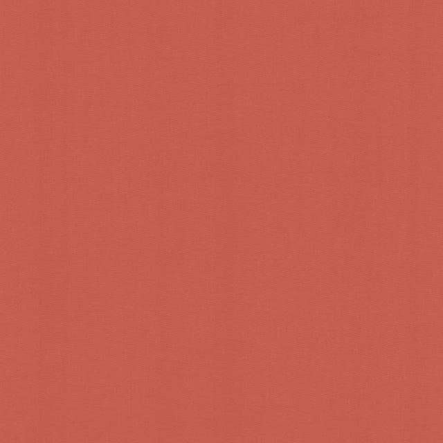 Kasmir Perception Coral Fabric
