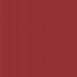 Kasmir Perception Crimson Fabric