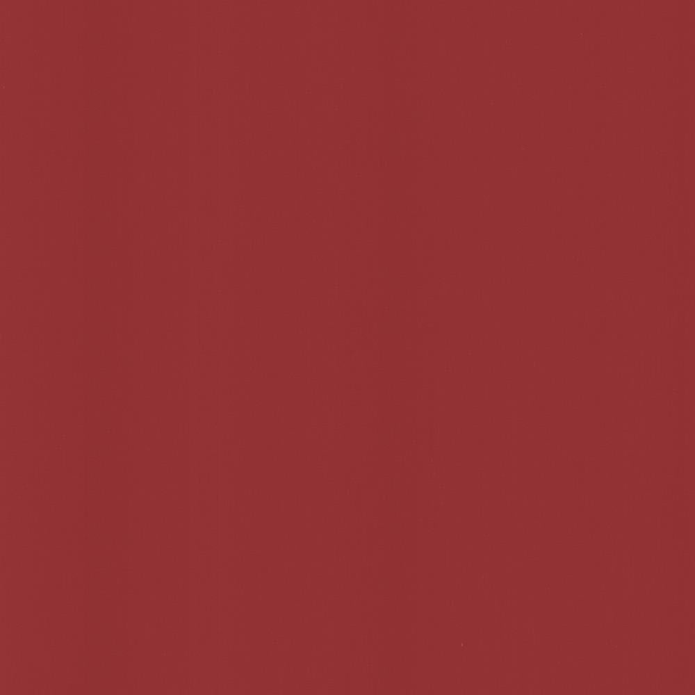 Kasmir Perception Crimson Fabric