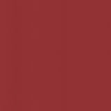 Kasmir Perception Crimson Fabric