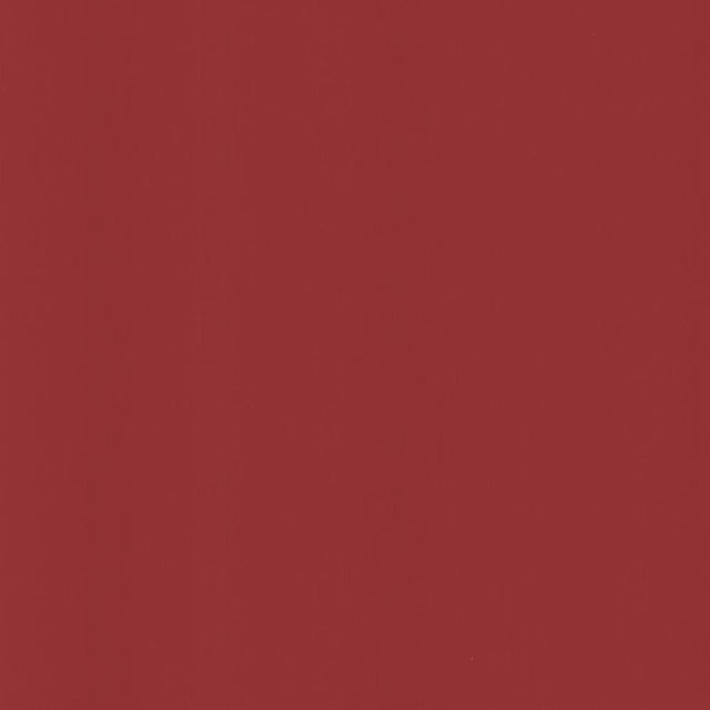 Kasmir Perception Crimson Fabric