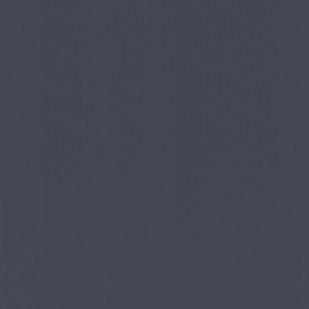 Kasmir Perception Delft Fabric