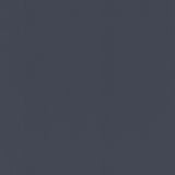 Kasmir Perception Delft Fabric