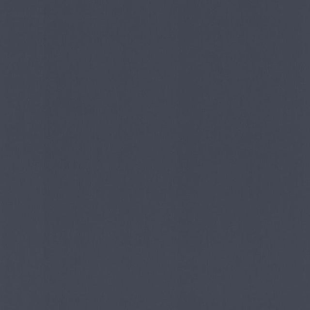 Kasmir Perception Delft Fabric