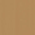 Kasmir Perception Desert Fabric