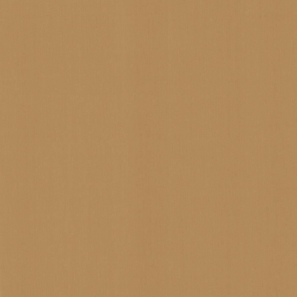 Kasmir Perception Desert Fabric