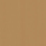 Kasmir Perception Desert Fabric