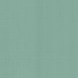 Kasmir Perception Dew Fabric
