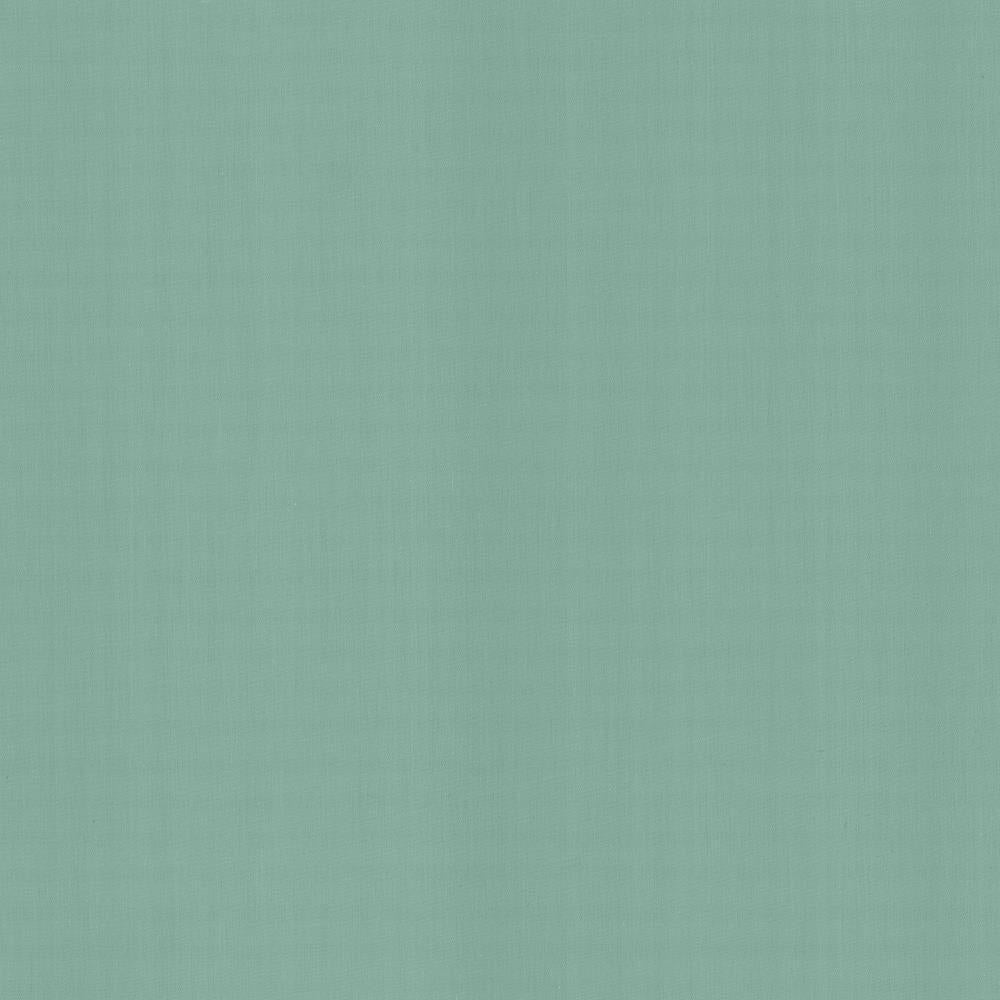 Kasmir Perception Dew Fabric